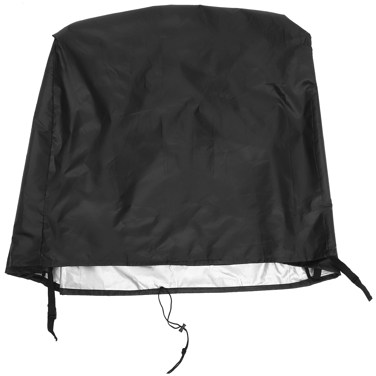 Kids Outdoor Water Play - Water Table Cover Dustproof 420d Oxford