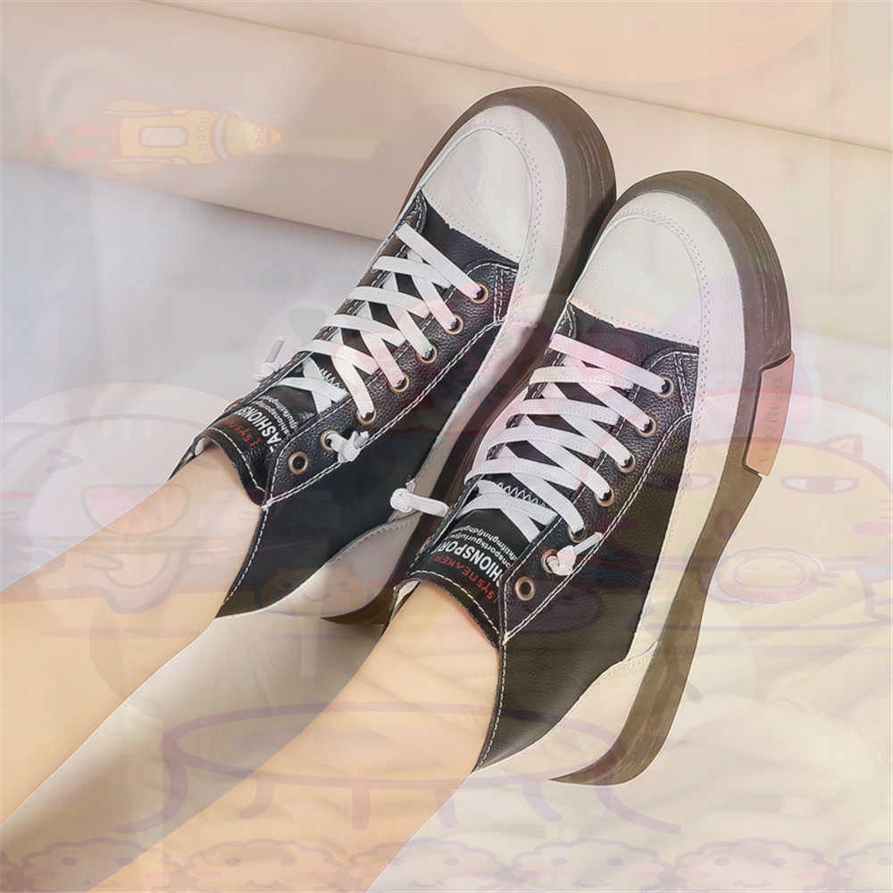 Kids Outdoor Lounge - High Top Hi Cut Offers Skateboarding