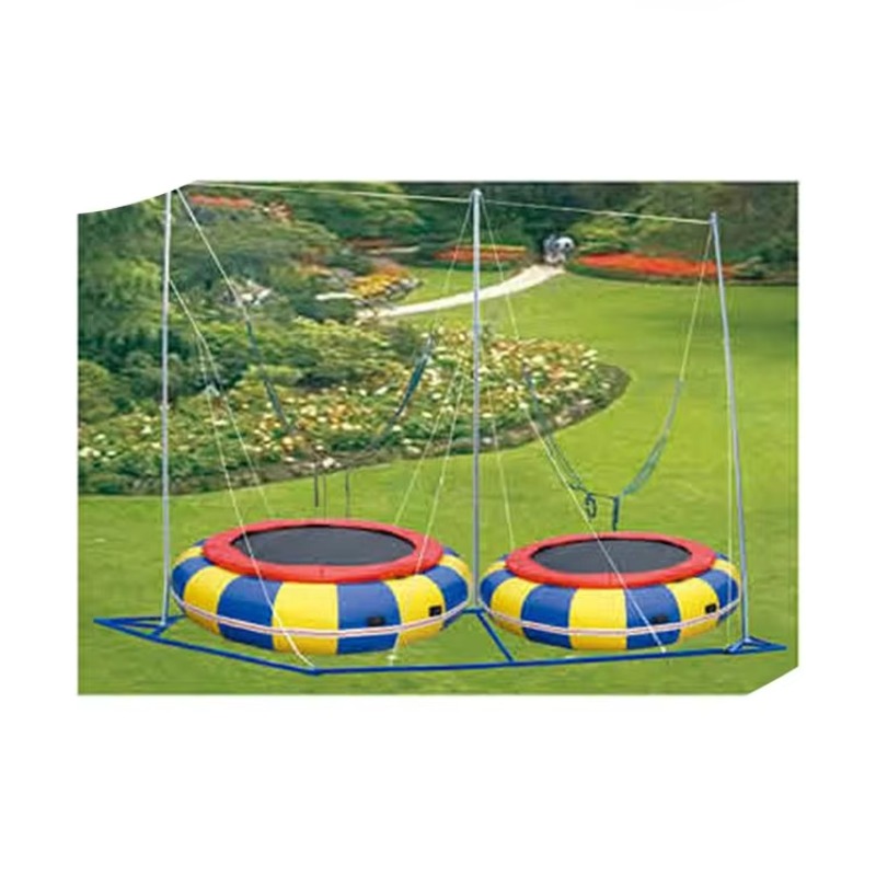 Kids Outdoor Air Quality - High Quality Mini Kids Trampoline for
