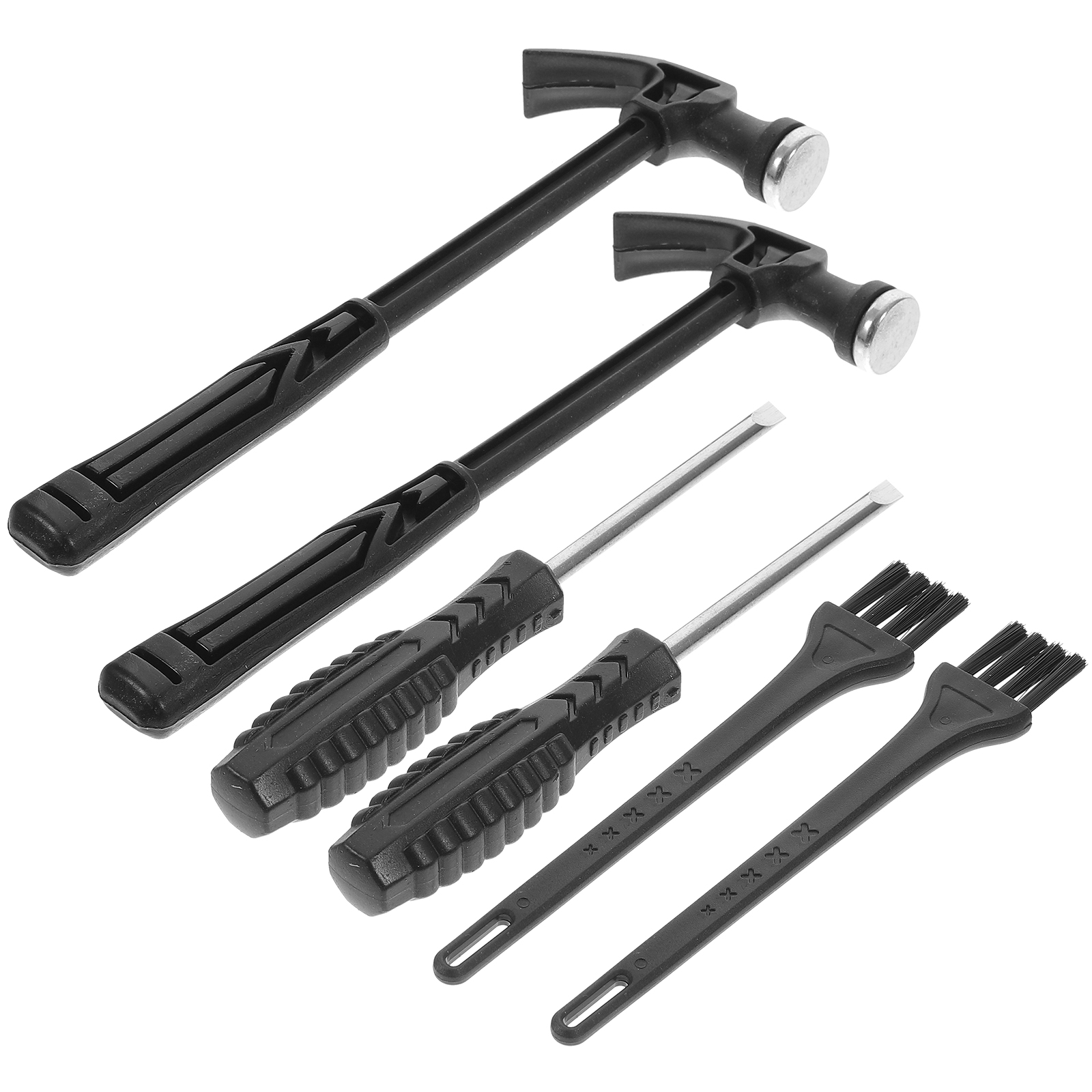 Kids Outdoor Digger - 2 Sets Kids Archaeological Digging Tools