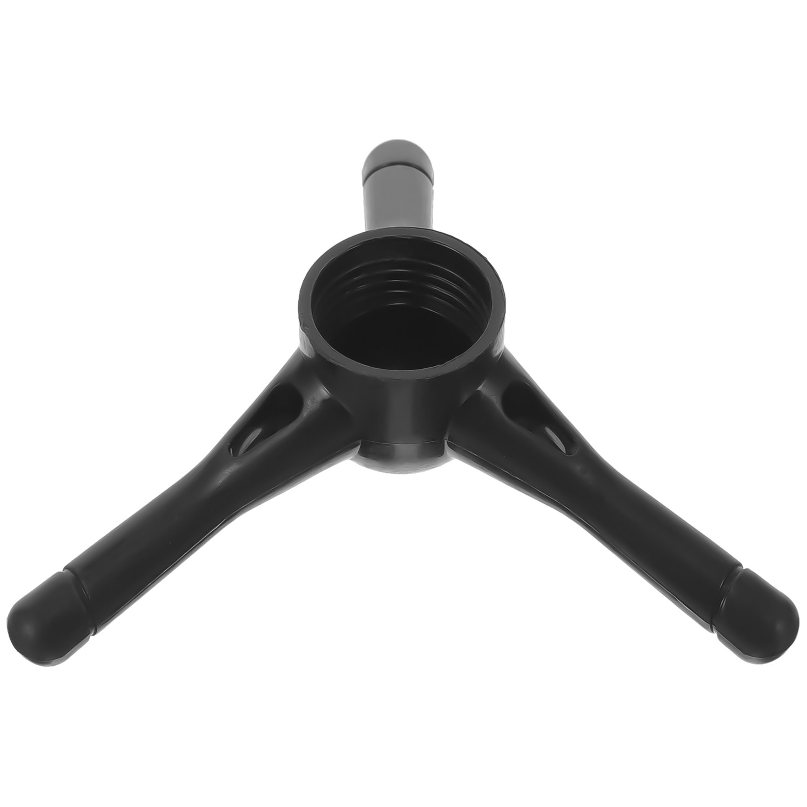 Kids Outdoor Umbrella With Stand - Portable Kids Umbrella Stand Plastic Umbrella
