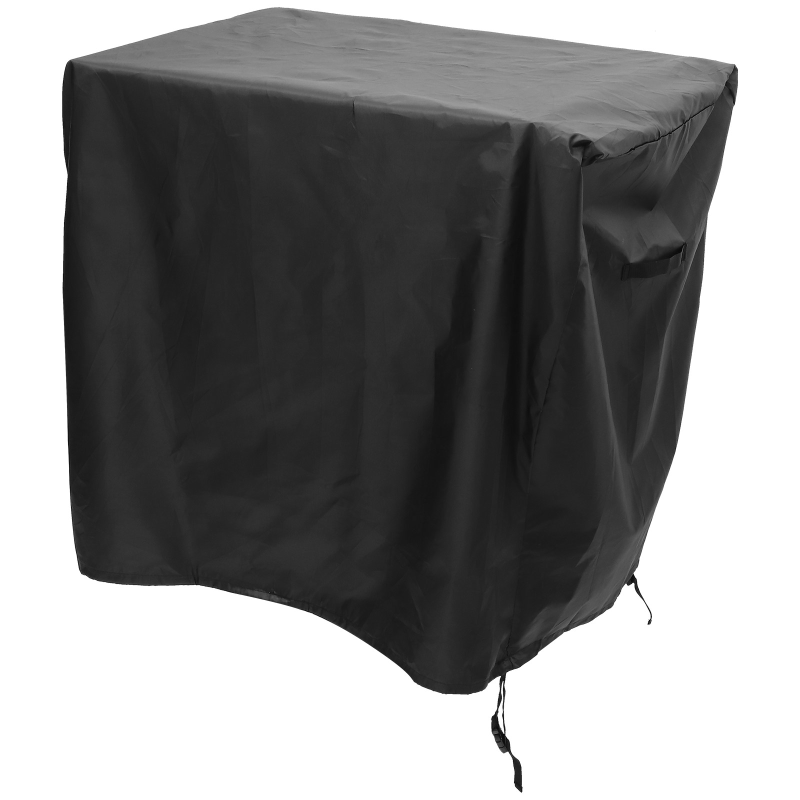 Water Table Cover Dustproof 42 - Kids Outdoor Water Play review and price