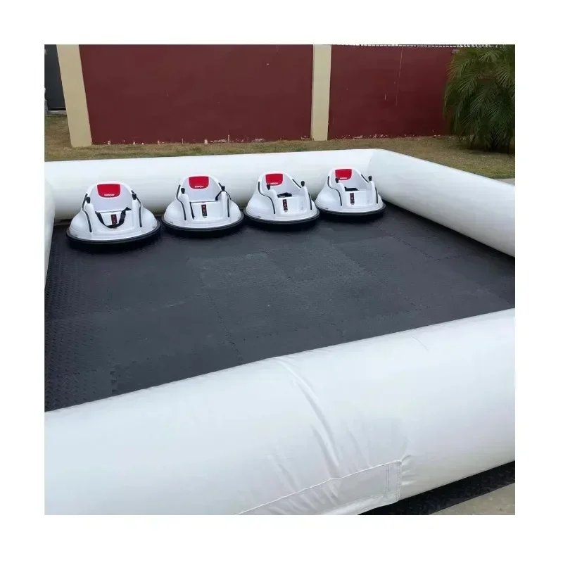 customized Indoor Outdoor Comm - Kids Outdoor Venues review and price