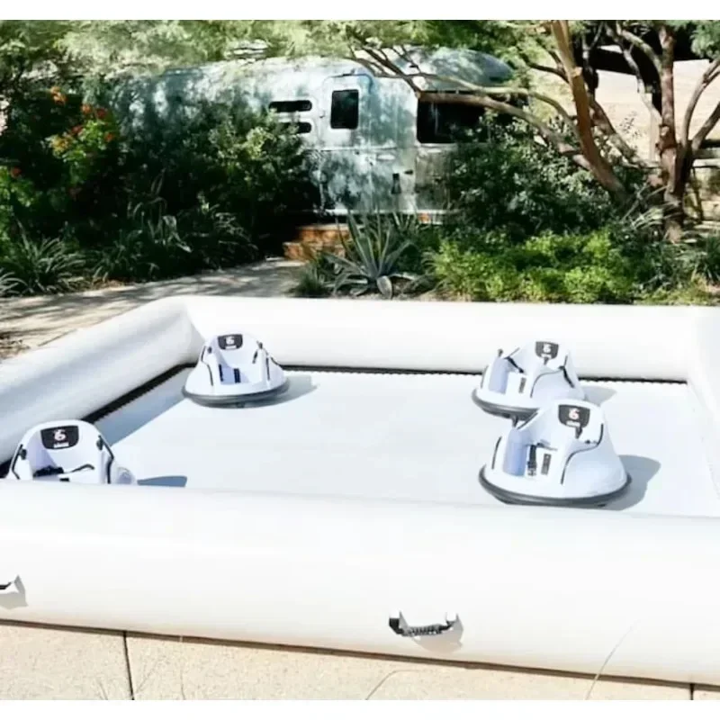 customized Indoor Outdoor Comm - Kids Outdoor Venues review and price