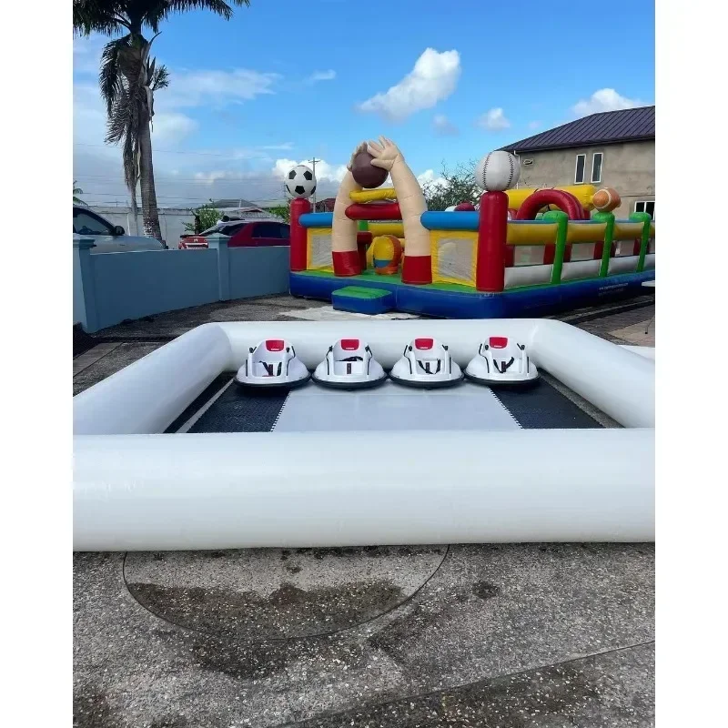 customized Indoor Outdoor Comm - Kids Outdoor Venues review and price