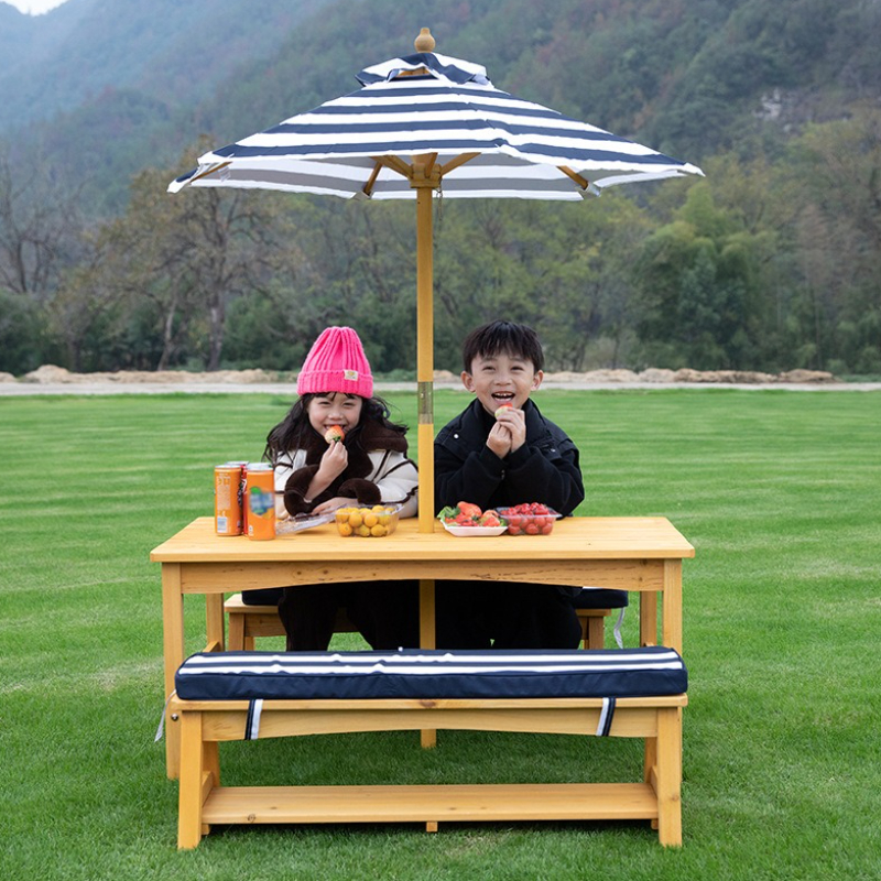 Manufactory Kids Outdoor Loung - Kids Outdoor Chair And Table review and price