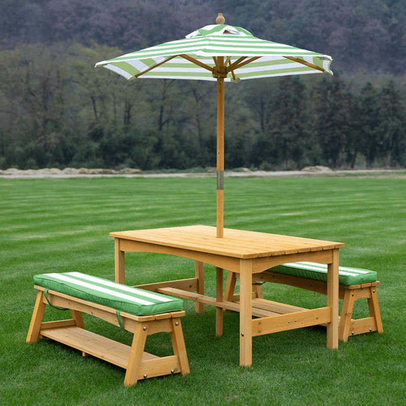 Manufactory Kids Outdoor Loung - Kids Outdoor Chair And Table review and price