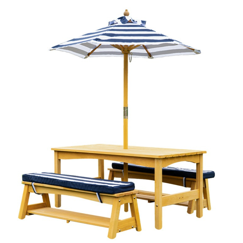 Manufactory Kids Outdoor Loung - Kids Outdoor Chair And Table review and price