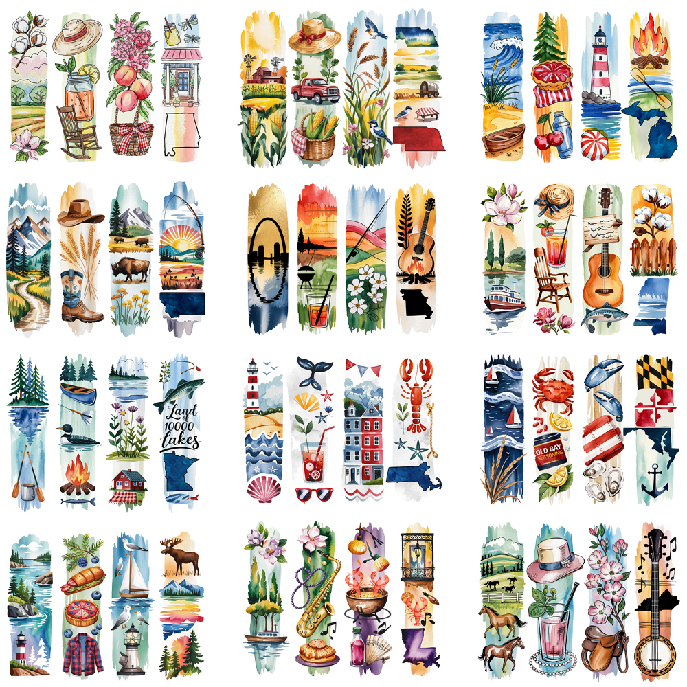 15cm Kids Outdoor Activities L - Outdoor Kid Friendly review and price