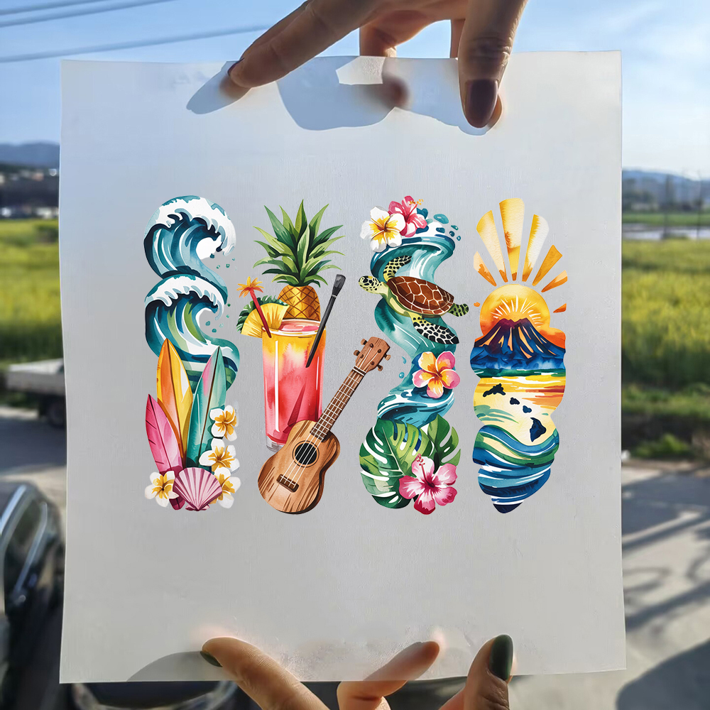 15cm Kids Outdoor Activities L - Outdoor Kid Friendly review and price