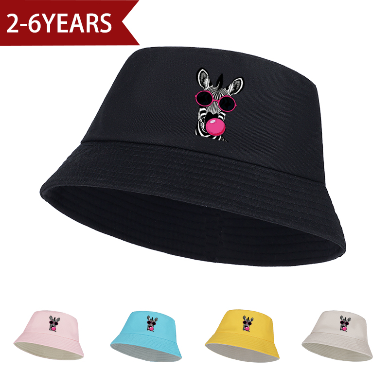 Hot Sale: Fisherman's Hat for  - Kids Outdoor Hat review and price