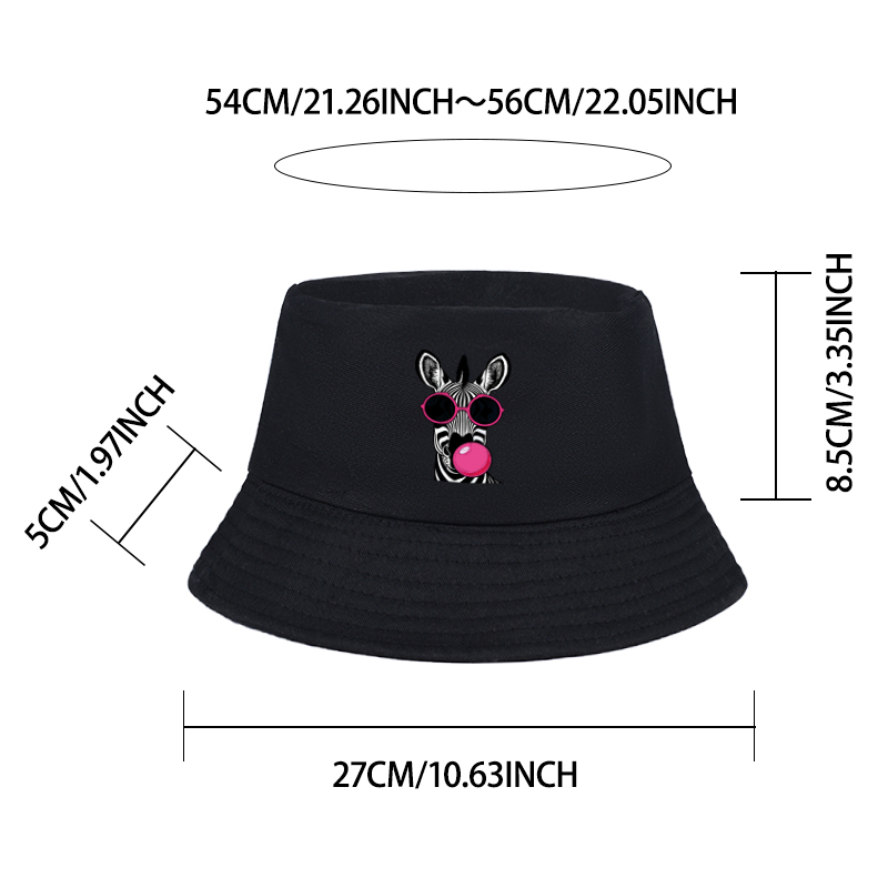 Hot Sale: Fisherman's Hat for  - Kids Outdoor Hat review and price