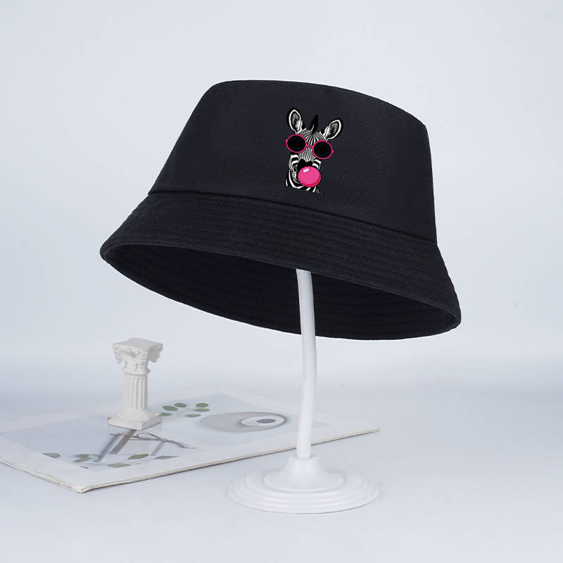 Hot Sale: Fisherman's Hat for  - Kids Outdoor Hat review and price
