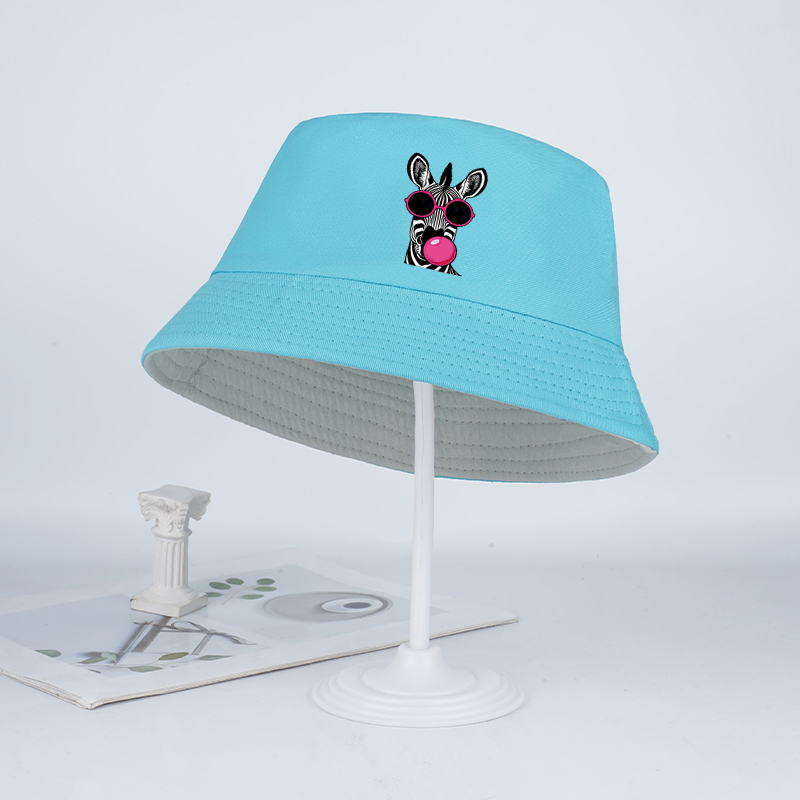 Hot Sale: Fisherman's Hat for  - Kids Outdoor Hat review and price