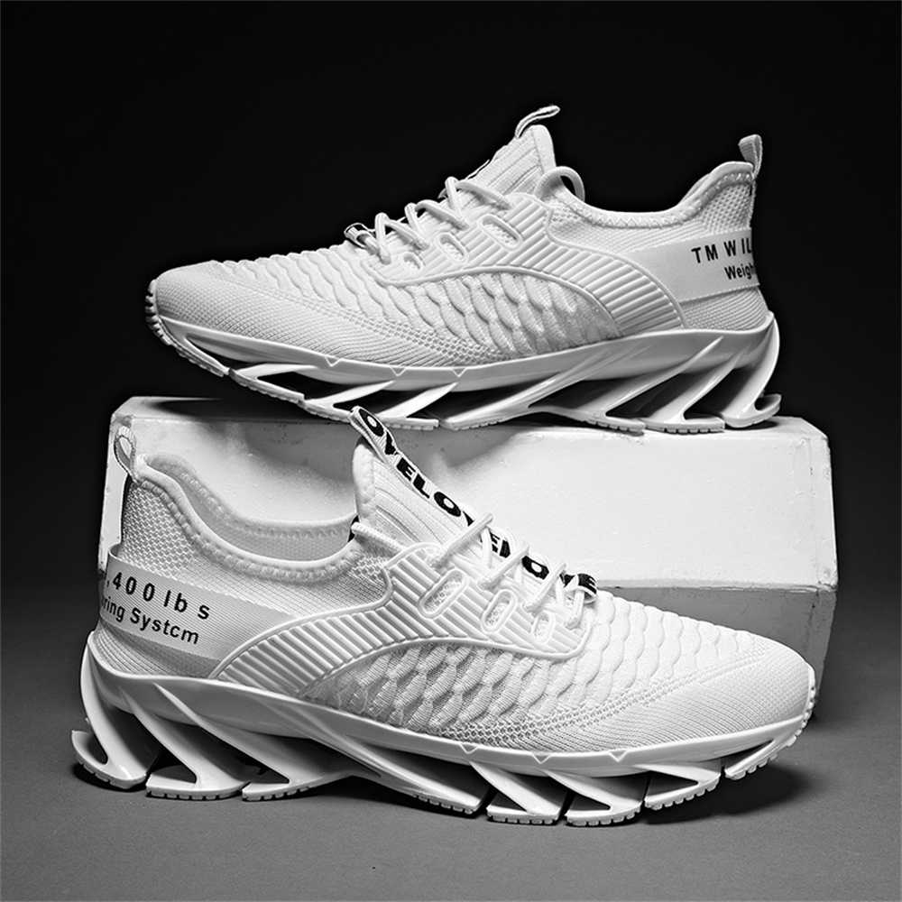 With Lacing Round Toe Cheap Go - Kids Outdoor Air Quality review and price