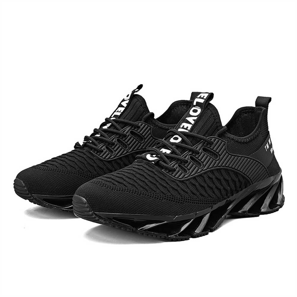 With Lacing Round Toe Cheap Go - Kids Outdoor Air Quality review and price