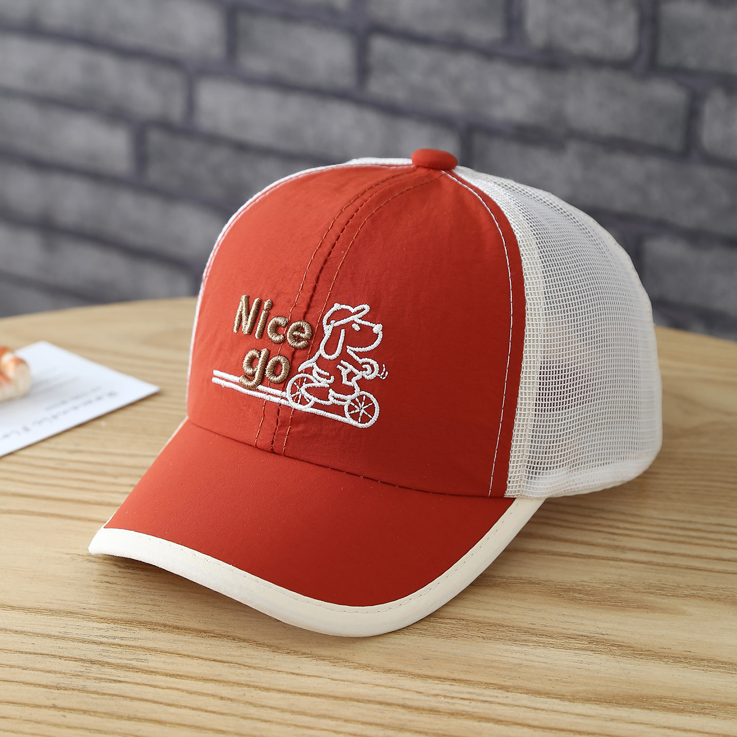 Summer outdoor quick-drying me - Kids Outdoor Hat review and price