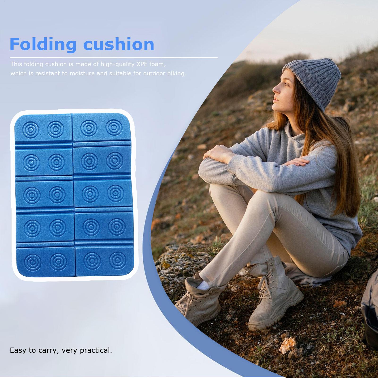 Ten-fold Outdoor Floor Mat, Wa - Kids Outdoor Floor Cushions review and price