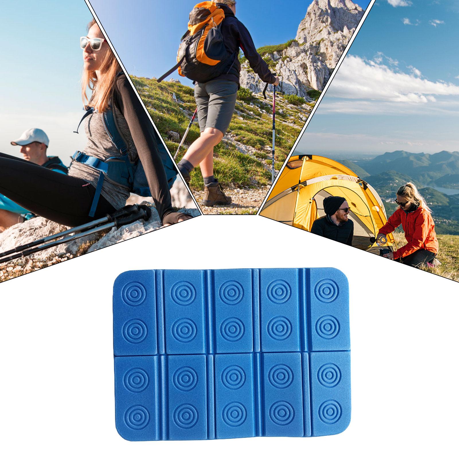 Ten-fold Outdoor Floor Mat, Wa - Kids Outdoor Floor Cushions review and price