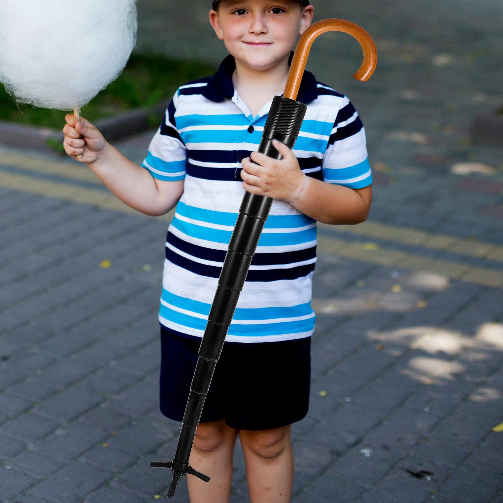 Kids Umbrella Waterproof Cover - Kids Outdoor Umbrella With Stand review and price
