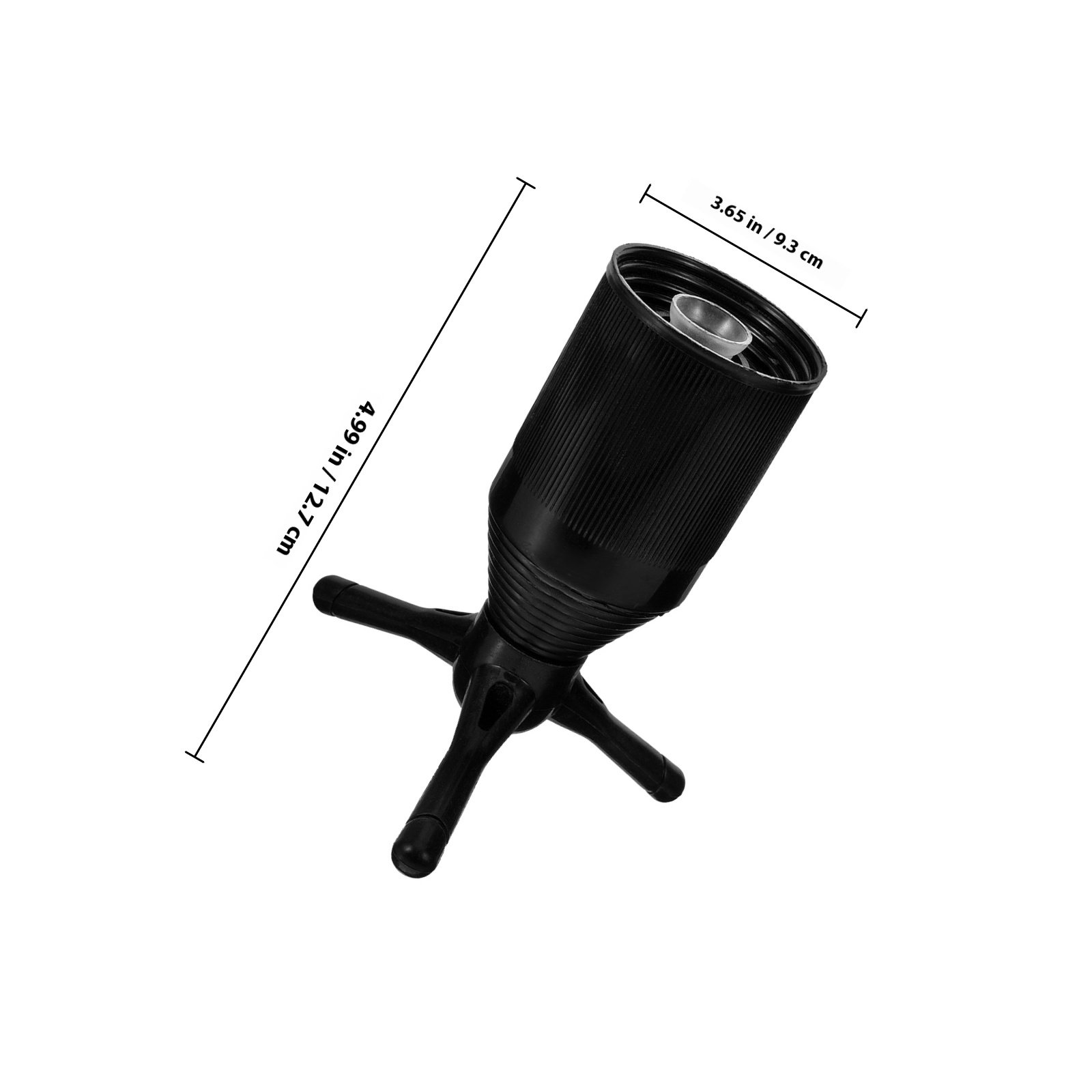 Kids Umbrella Waterproof Cover - Kids Outdoor Umbrella With Stand review and price