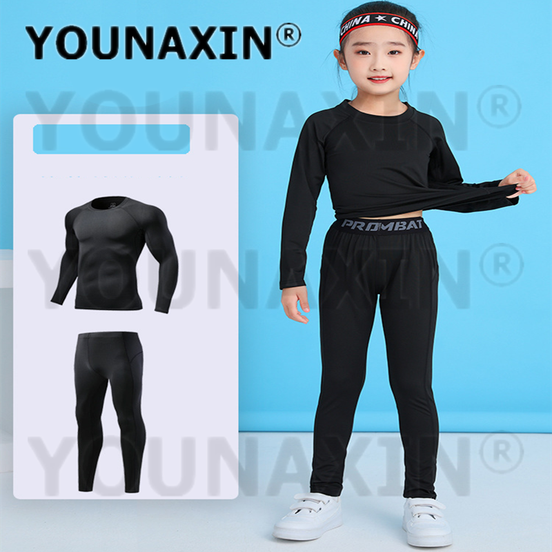 Unisex Children's Sportswear T - Kids Outdoor Fort review and price