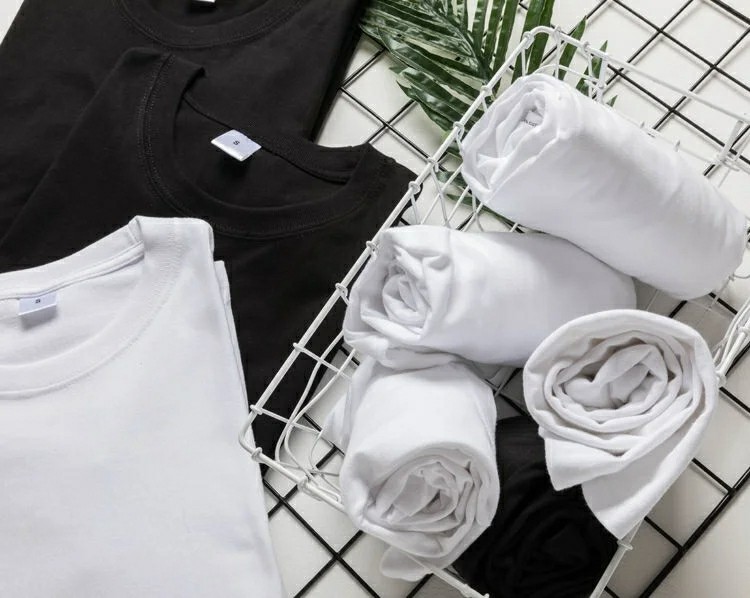 Wholesale Men's Designer T-shi - Kids Outdoor Fort review and price