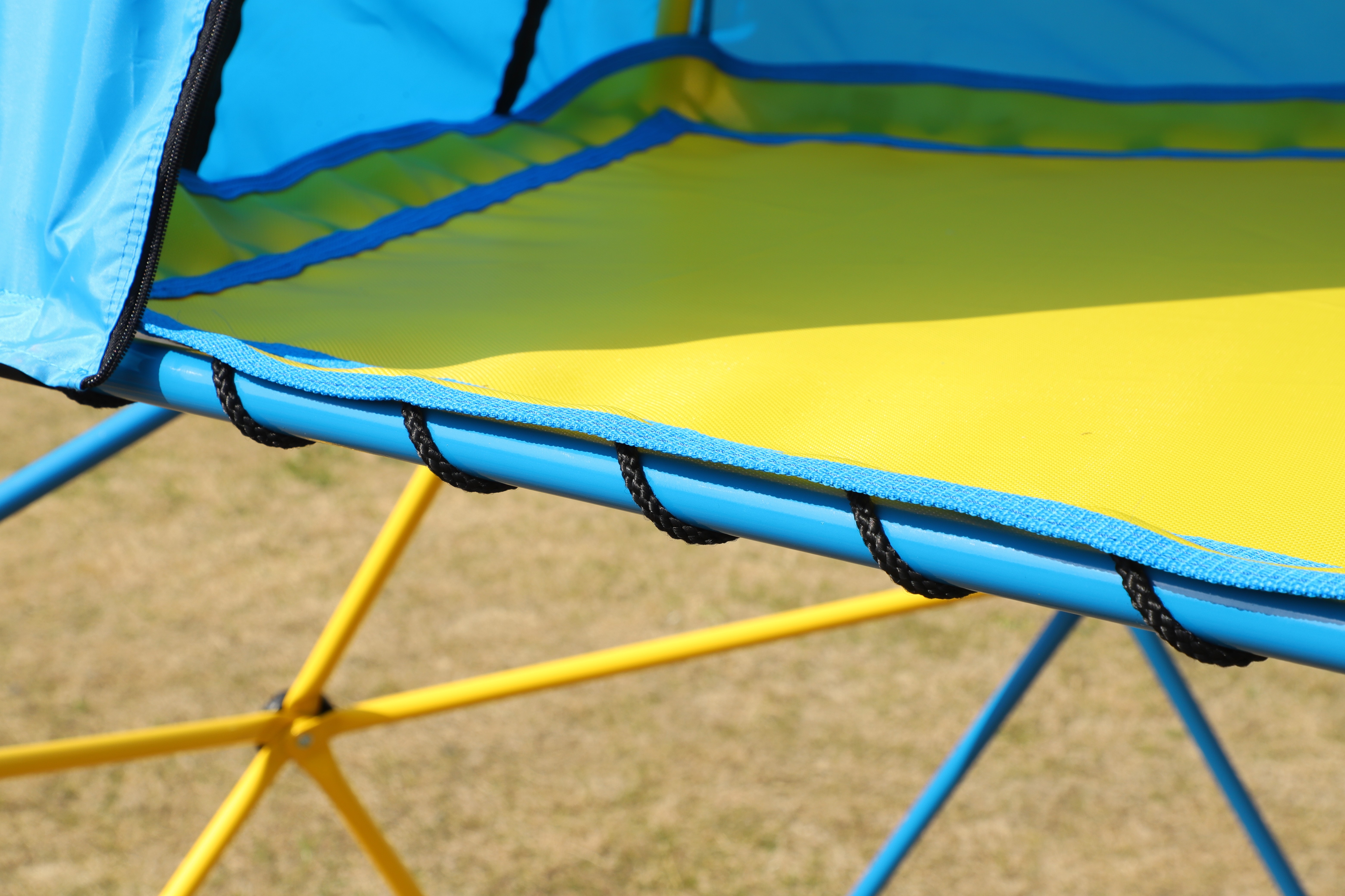Upgrade Kids Dome Climber Outd - Kids Outdoor Climber review and price