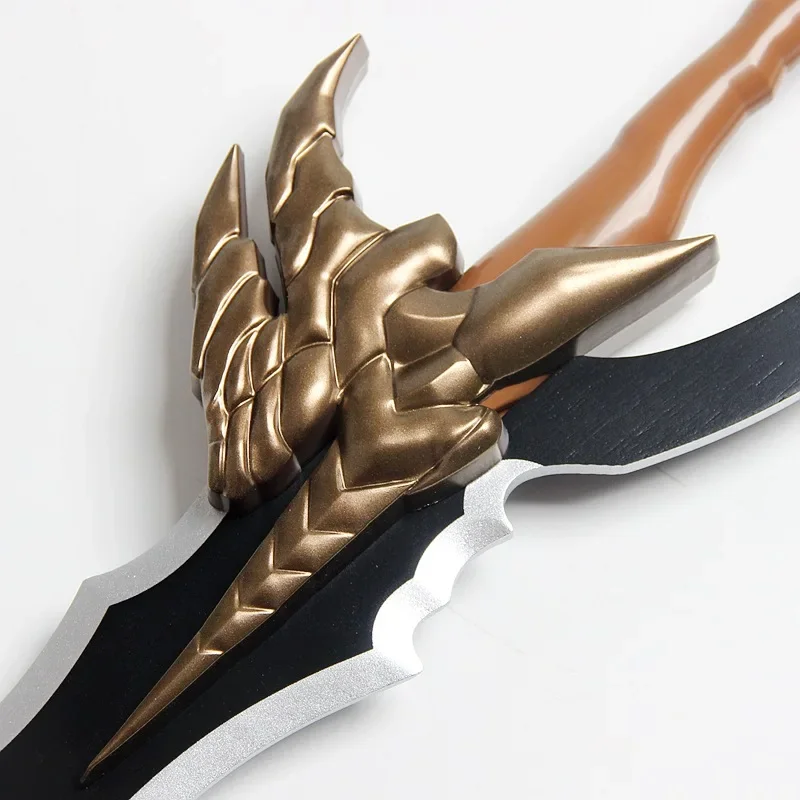 Solo Leveling Arise Katana Swo - Kids Outdoor Ninja Equipment review and price
