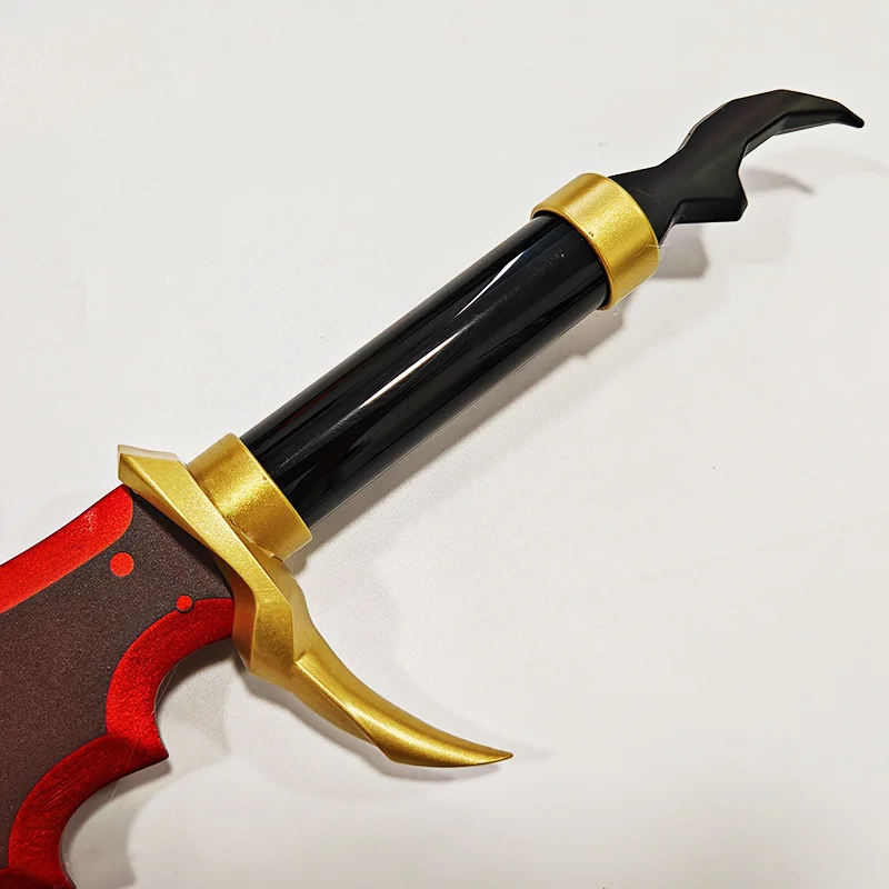 Solo Leveling Arise Katana Swo - Kids Outdoor Ninja Equipment review and price