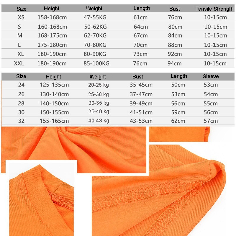 Kids Children Boy Girl Running - Kids Outdoor Fort review and price