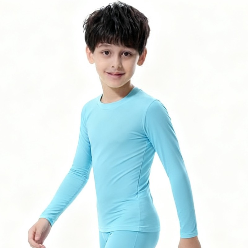 Kids Children Boy Girl Running - Kids Outdoor Fort review and price