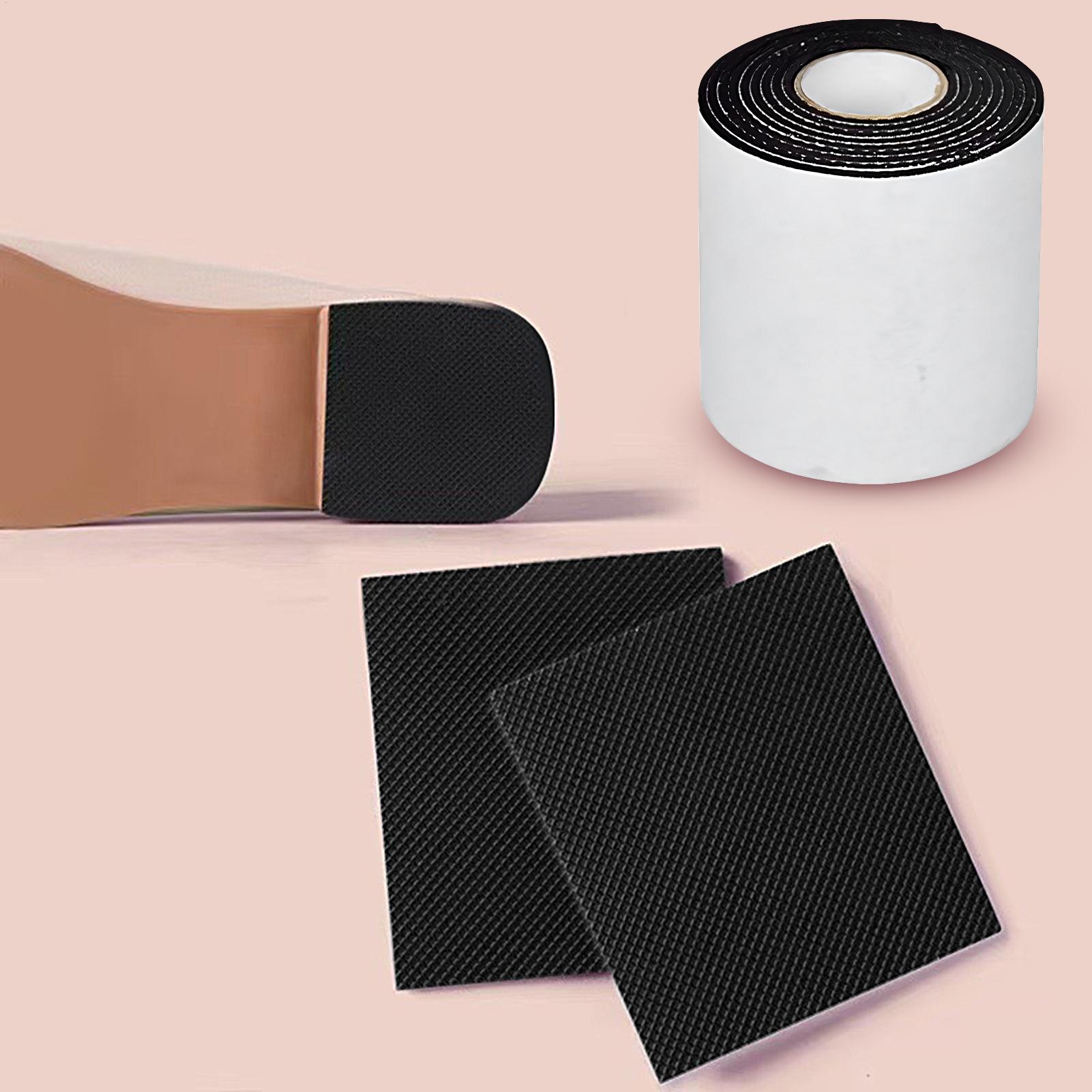 Shoe Sole Noise Reduction Tape - Kids Outdoor Chair And Table review and price