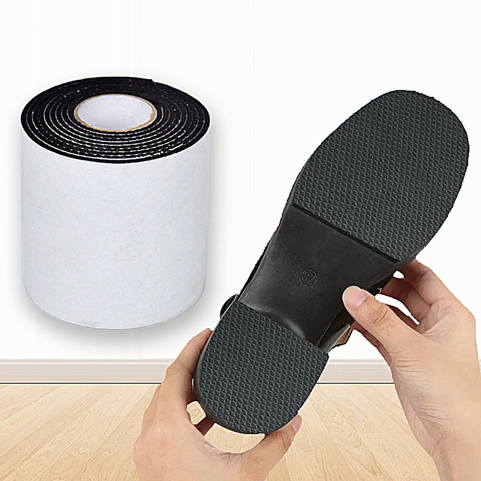 Shoe Sole Noise Reduction Tape - Kids Outdoor Chair And Table review and price
