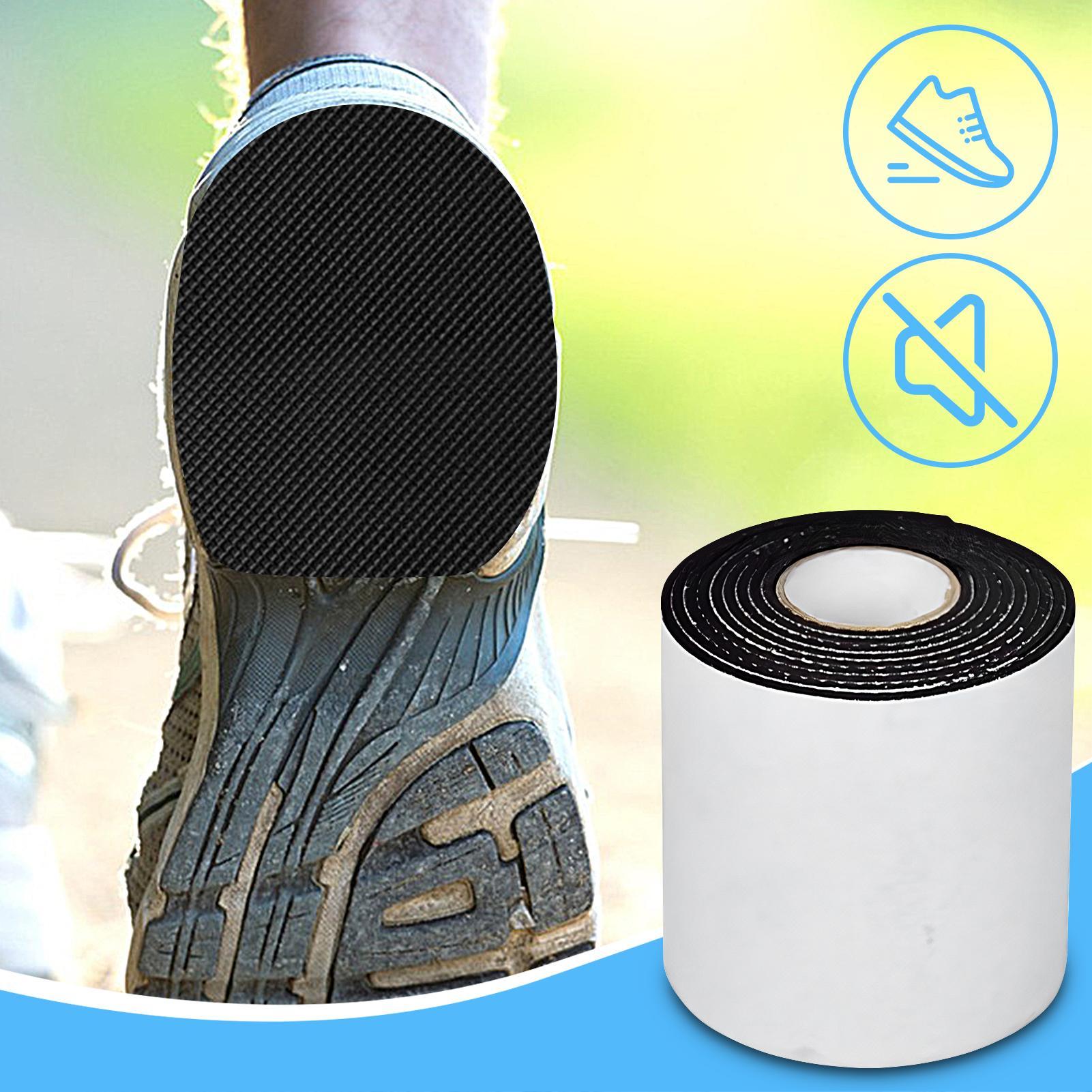 Shoe Sole Noise Reduction Tape - Kids Outdoor Chair And Table review and price