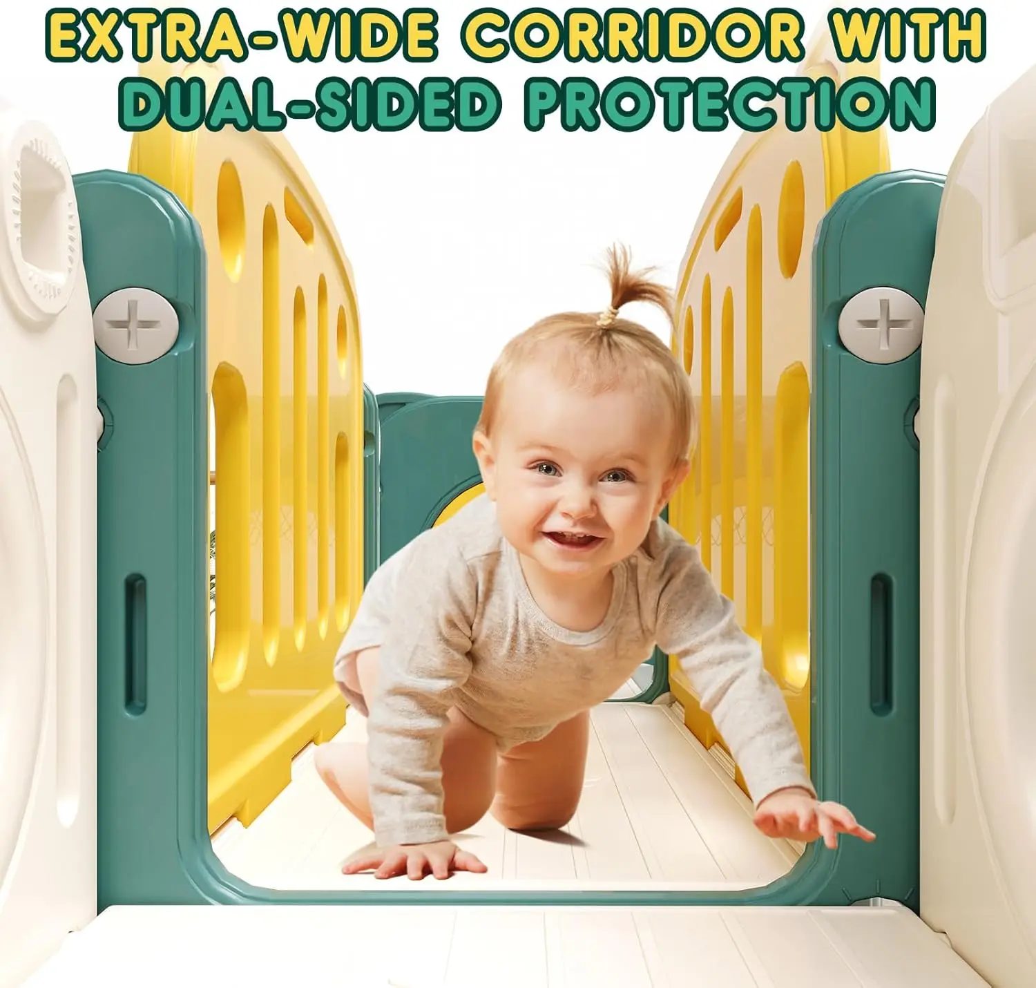 8 in 1 Toddler Slide Set, Kids - Kids Outdoor Climber review and price
