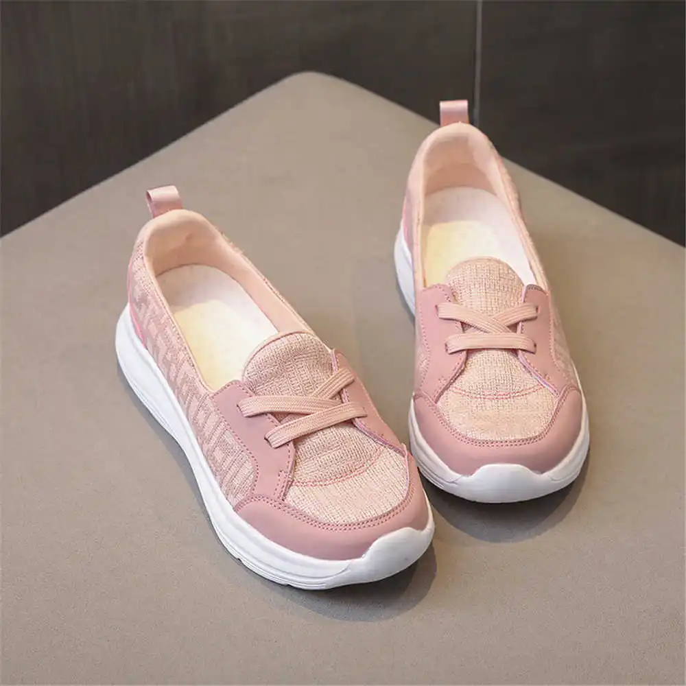 pink extra large sizes women's - Kids Outdoor Netball Shoes review and price