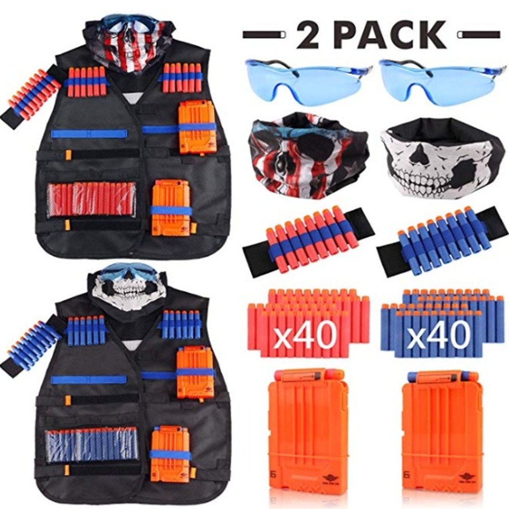 Children Kids Tactical Outdoor - Kids Outdoor Storage review and price