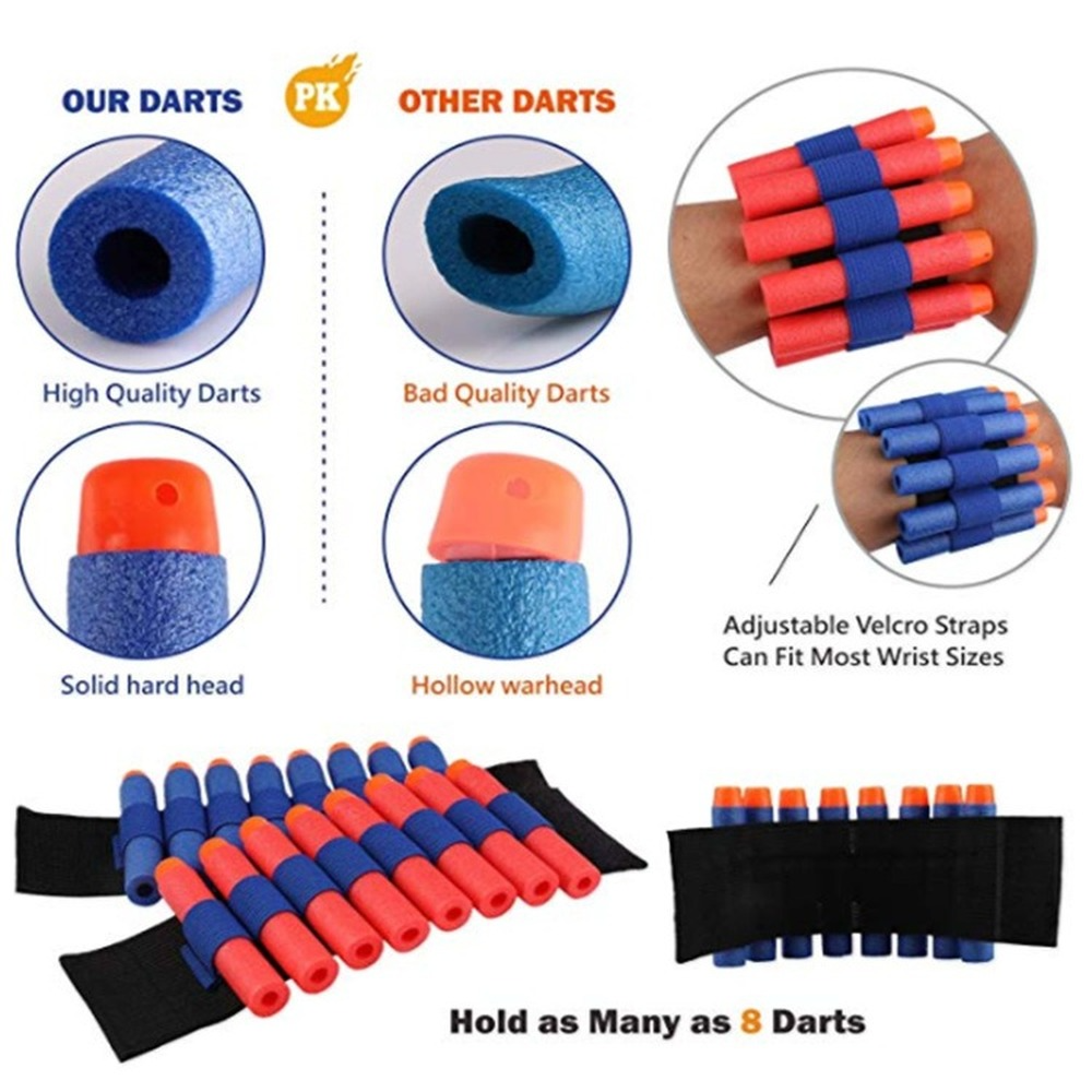 Children Kids Tactical Outdoor - Kids Outdoor Storage review and price
