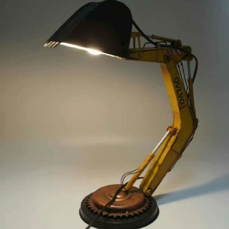 Movable Minimalist for Arm Cre - Kids Outdoor Digger review and price