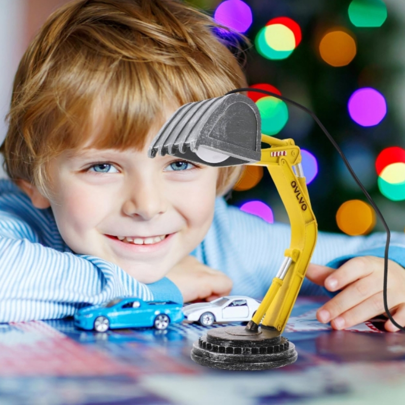 Movable Minimalist for Arm Cre - Kids Outdoor Digger review and price