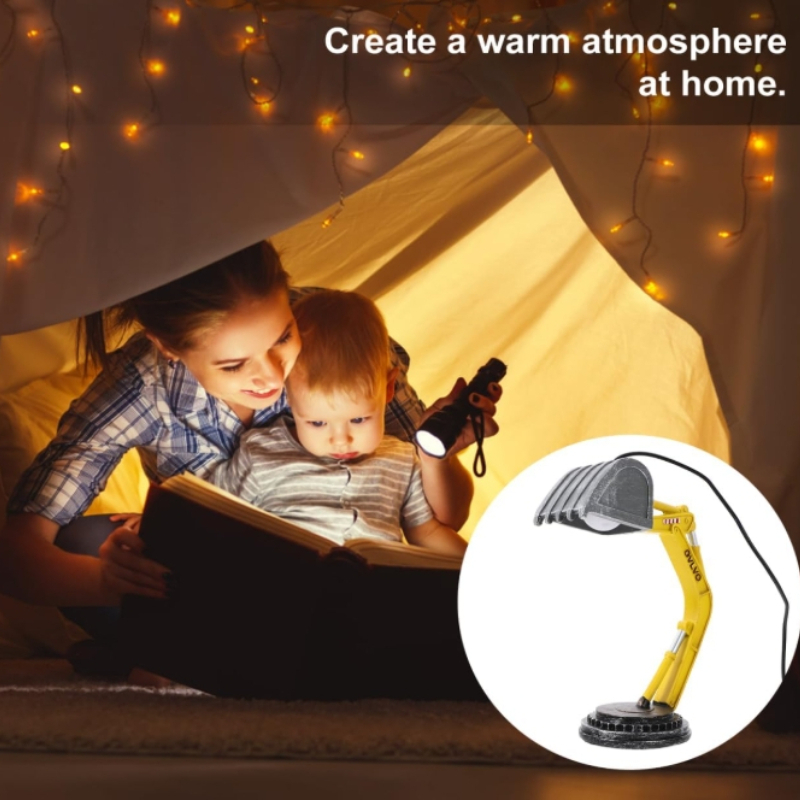 Movable Minimalist for Arm Cre - Kids Outdoor Digger review and price