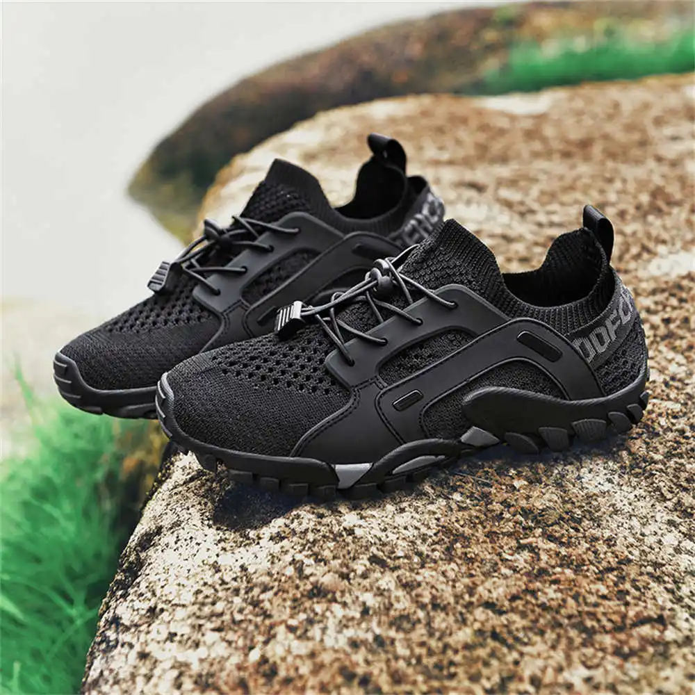 summer fall brand men's sneake - Kids Outdoor Netball Shoes review and price
