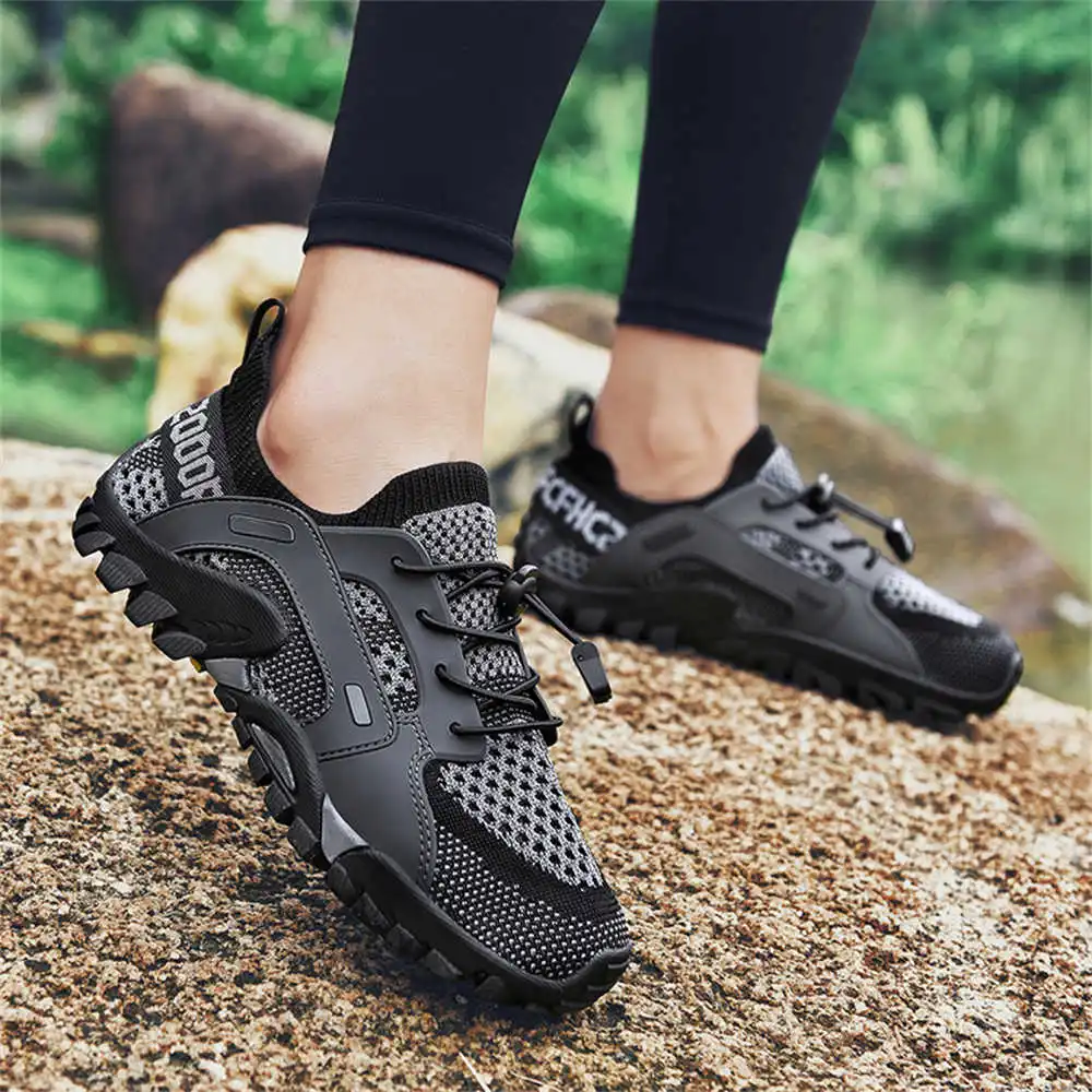 summer fall brand men's sneake - Kids Outdoor Netball Shoes review and price
