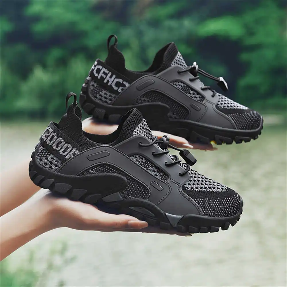 summer fall brand men's sneake - Kids Outdoor Netball Shoes review and price