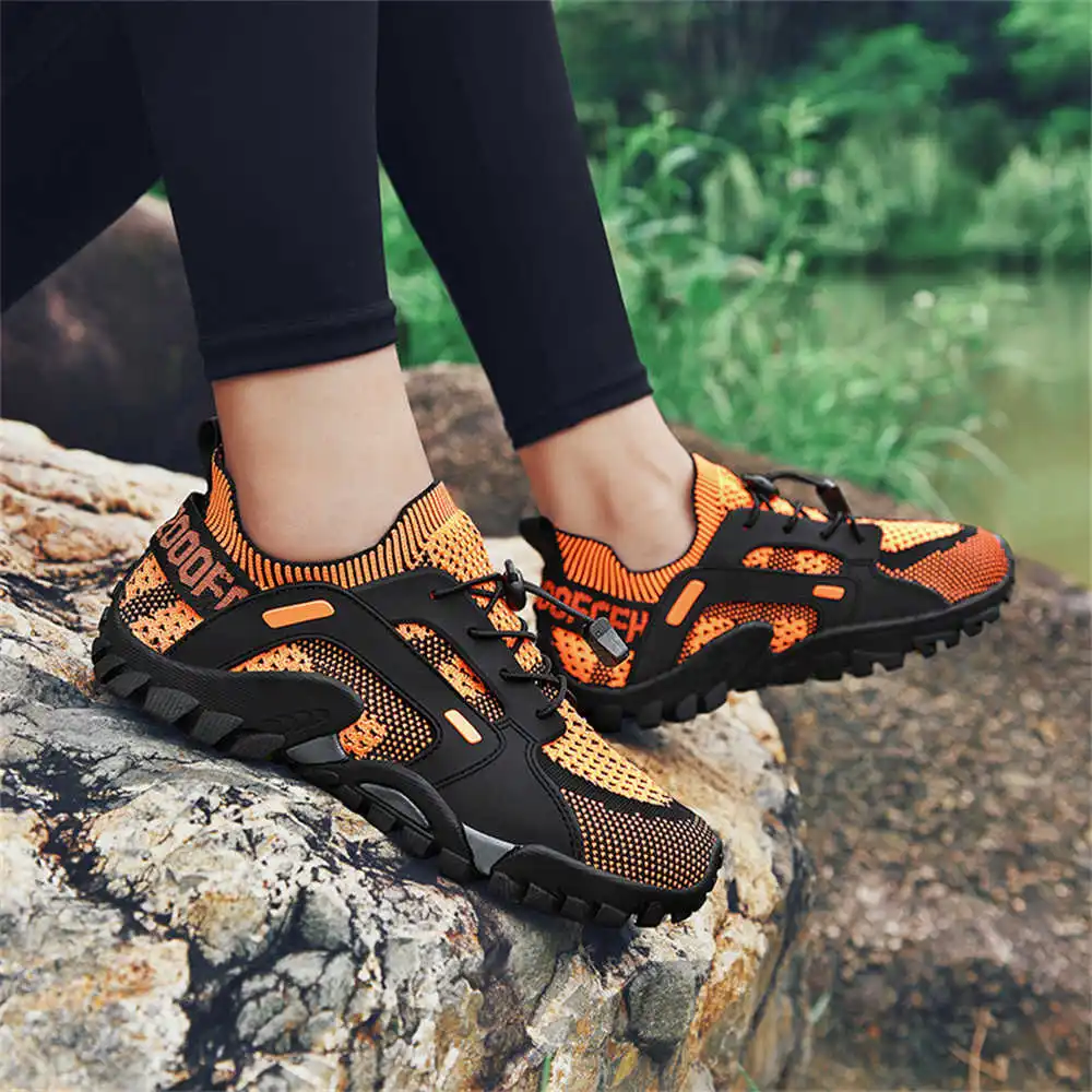 summer fall brand men's sneake - Kids Outdoor Netball Shoes review and price