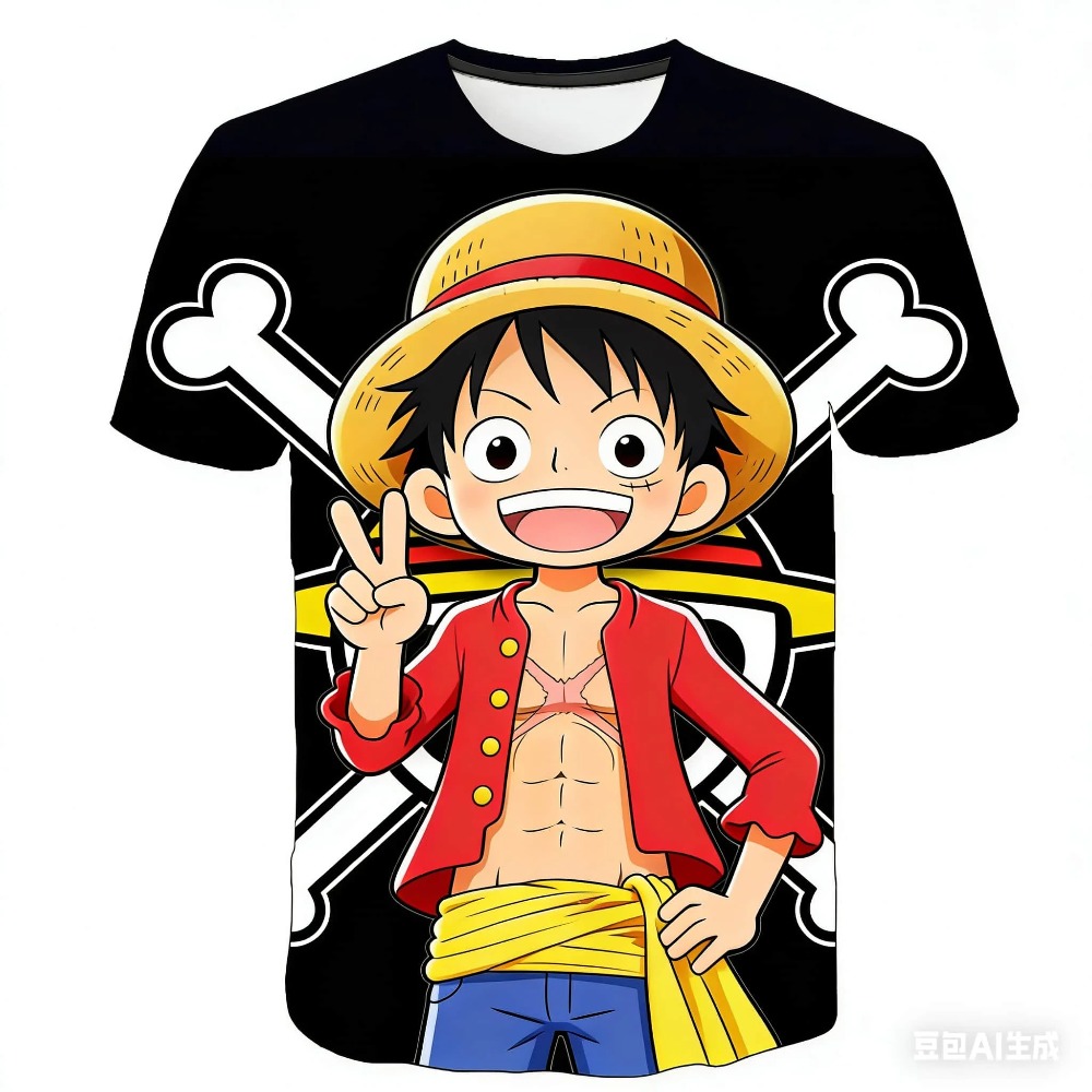 2026 New One Piece Luffy Anime - Kids Outdoor Fort review and price