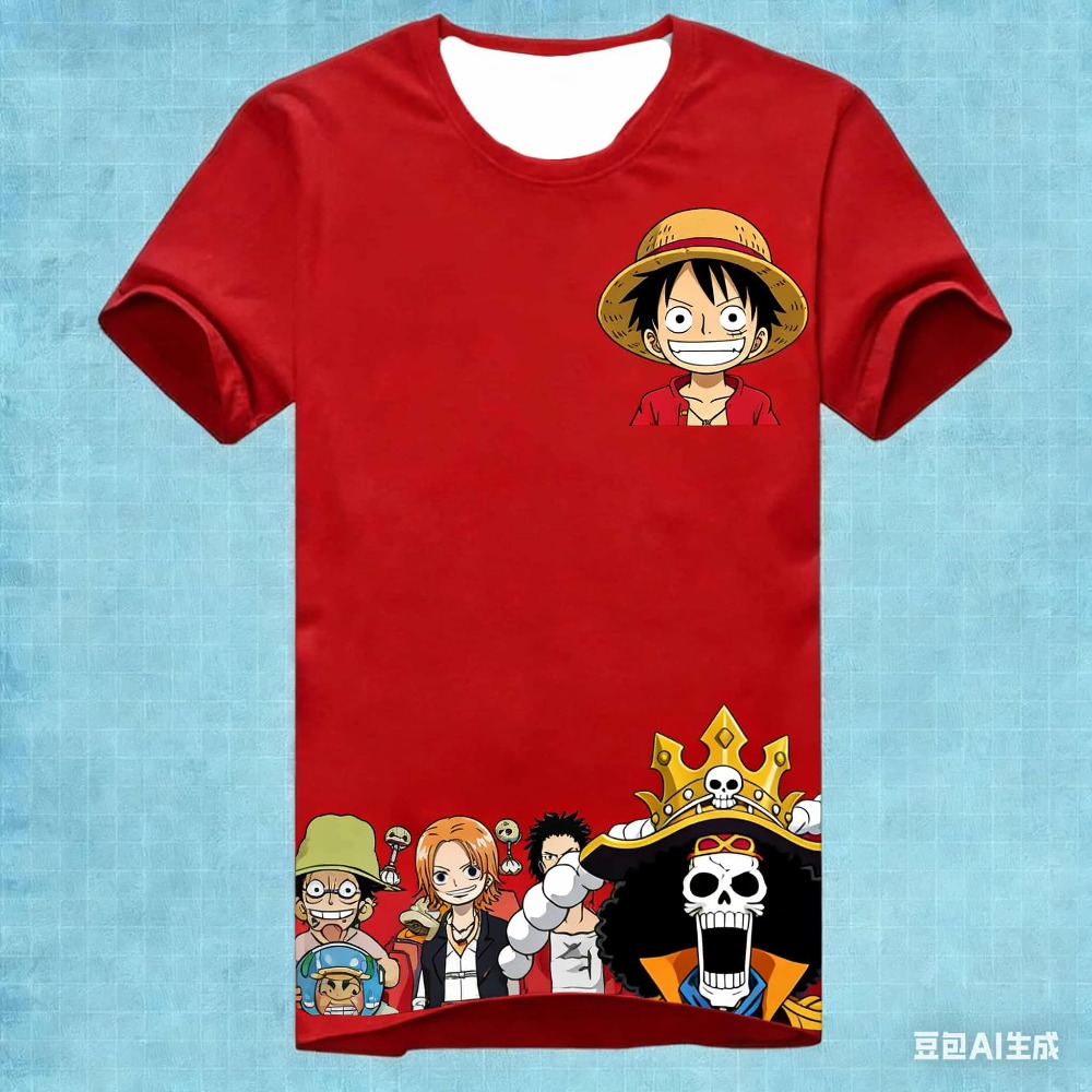 2026 New One Piece Luffy Anime - Kids Outdoor Fort review and price