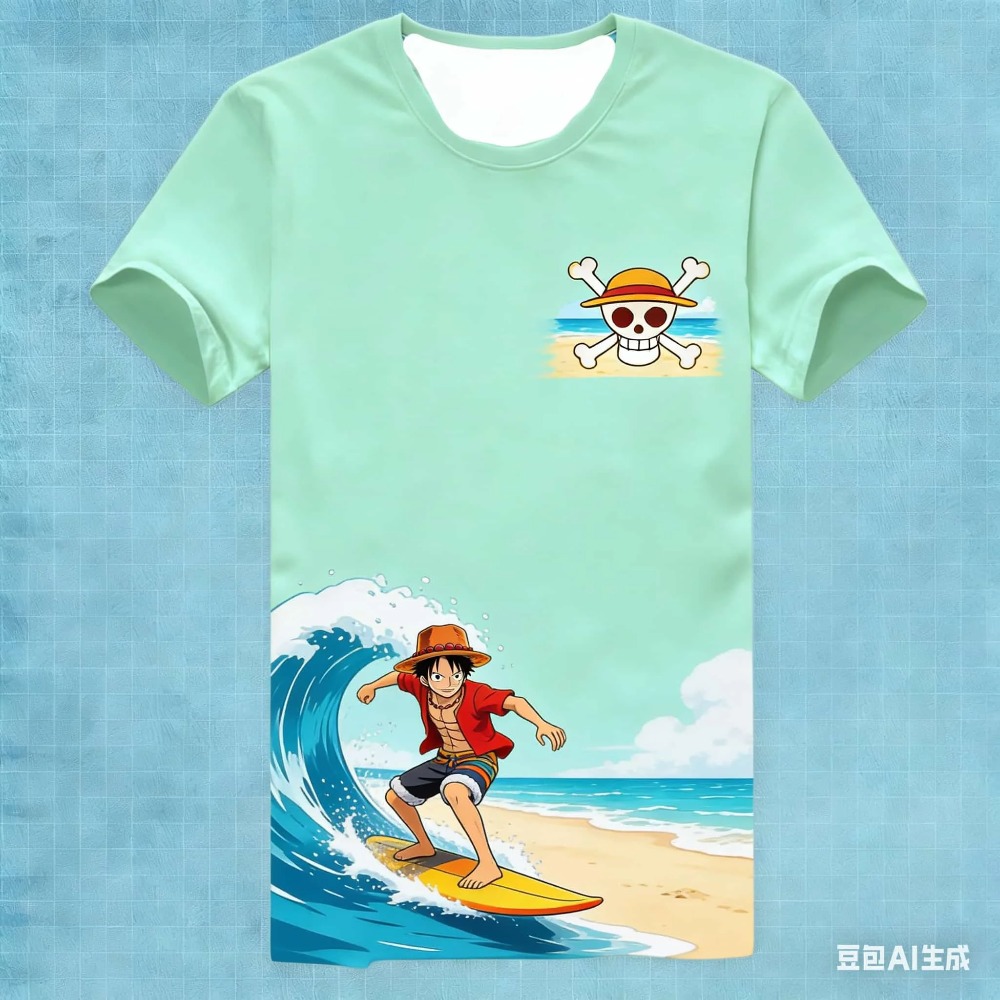 2026 New One Piece Luffy Anime - Kids Outdoor Fort review and price