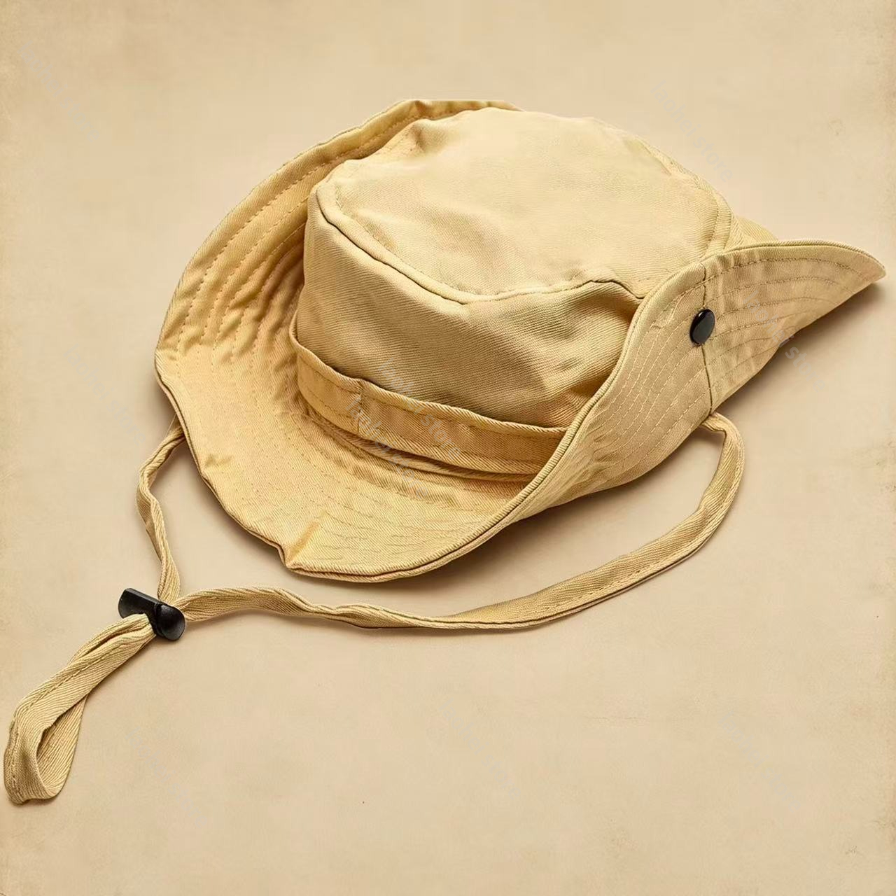 Kids Explorer Vest and Hat Cos - Kids Outdoor Hat review and price